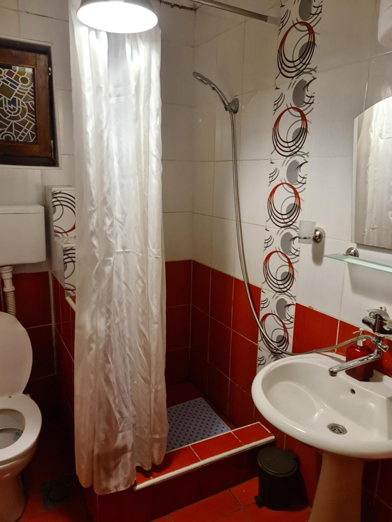 Apartments Dviletov Kutak Kopaonik Dış mekan fotoğraf