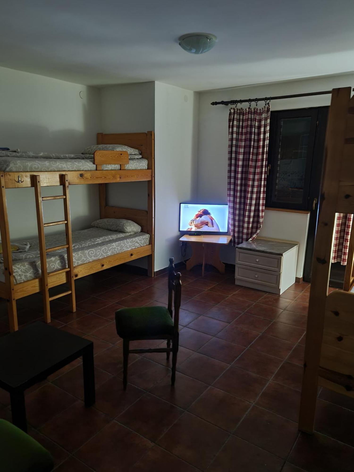 Apartments Dviletov Kutak Kopaonik Dış mekan fotoğraf