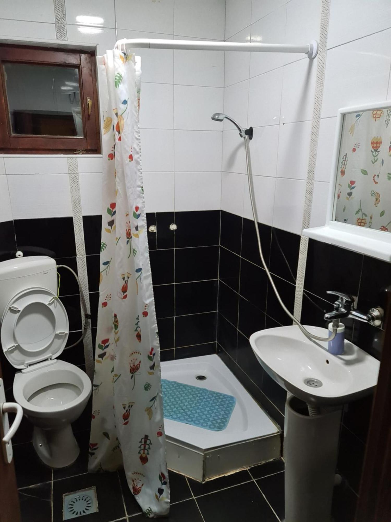 Apartments Dviletov Kutak Kopaonik Dış mekan fotoğraf