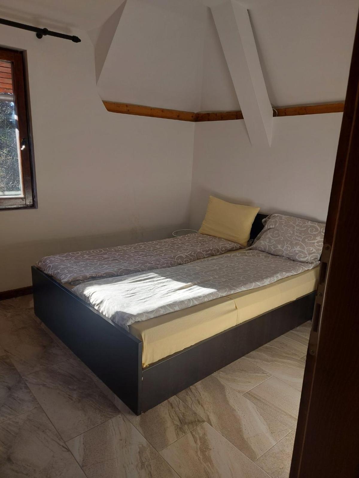 Apartments Dviletov Kutak Kopaonik Dış mekan fotoğraf
